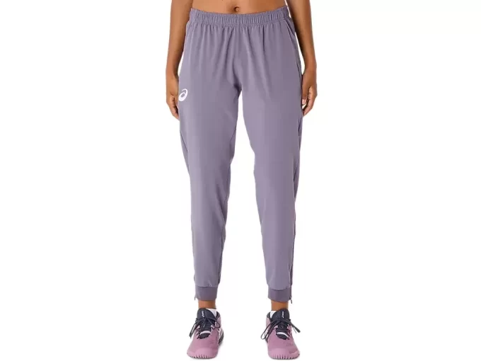 MATCH PANT