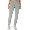 MATCH PANT