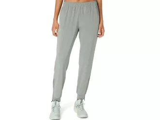 MATCH PANT
