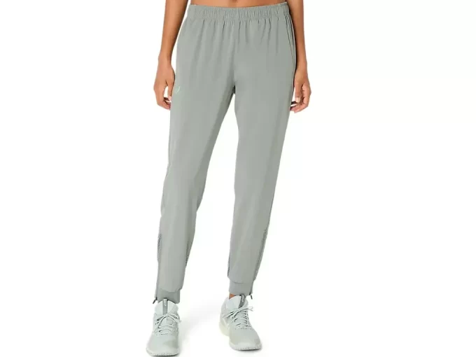 MATCH PANT