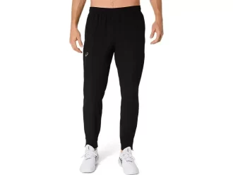 MATCH PANT