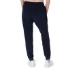 MATCH PANT
