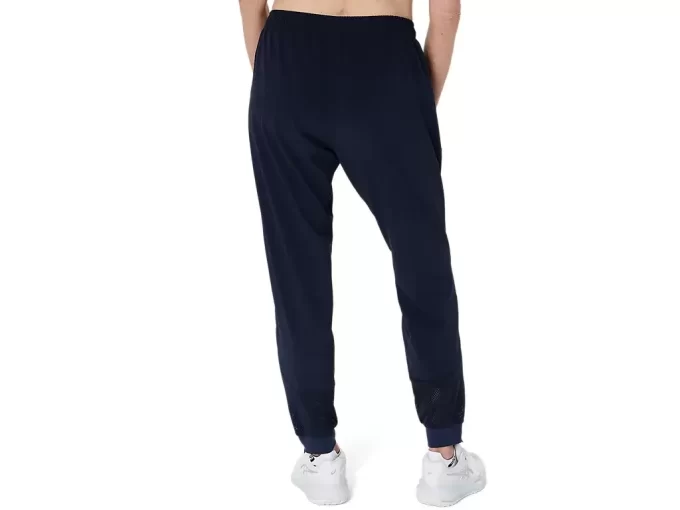 MATCH PANT