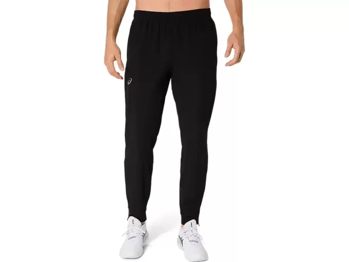 MATCH PANT