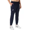 MATCH PANT