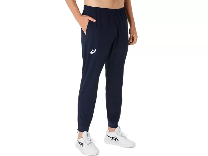 MATCH PANT