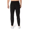 MATCH PANT