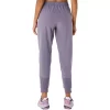 MATCH PANT