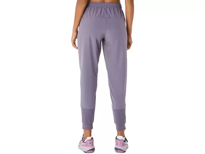 MATCH PANT