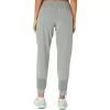 MATCH PANT
