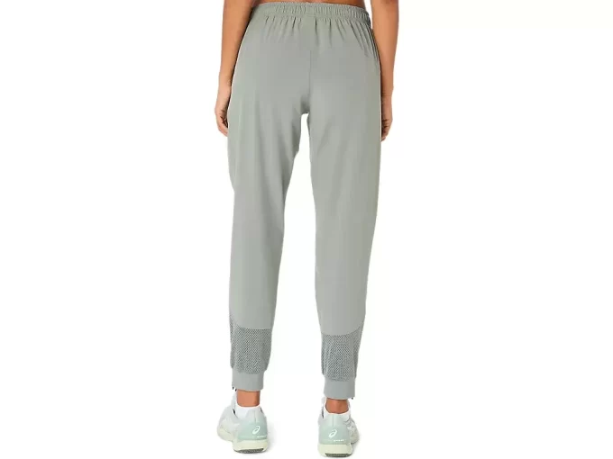 MATCH PANT