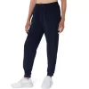 MATCH PANT