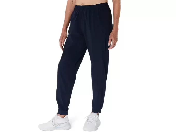 MATCH PANT