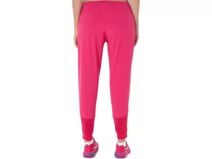 MATCH PANT