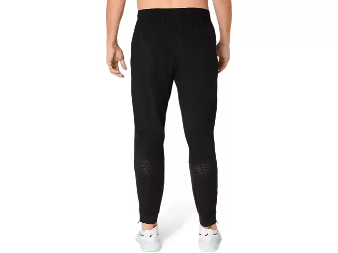 MATCH PANT