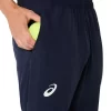 MATCH PANT