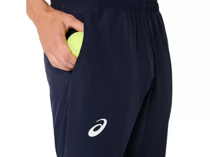MATCH PANT