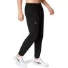 MATCH PANT