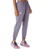 MATCH PANT