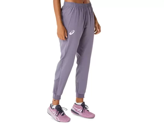 MATCH PANT