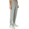 MATCH PANT