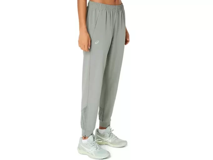 MATCH PANT