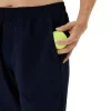 MATCH PANT