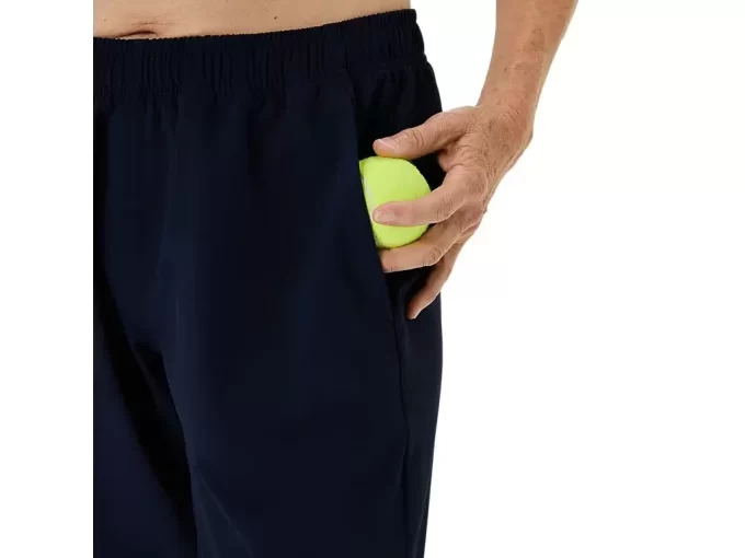 MATCH PANT