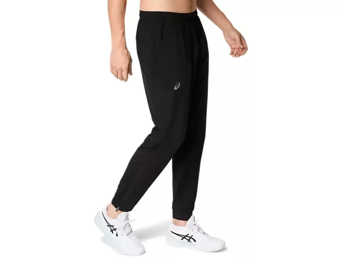 MATCH PANT