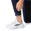 MATCH PANT