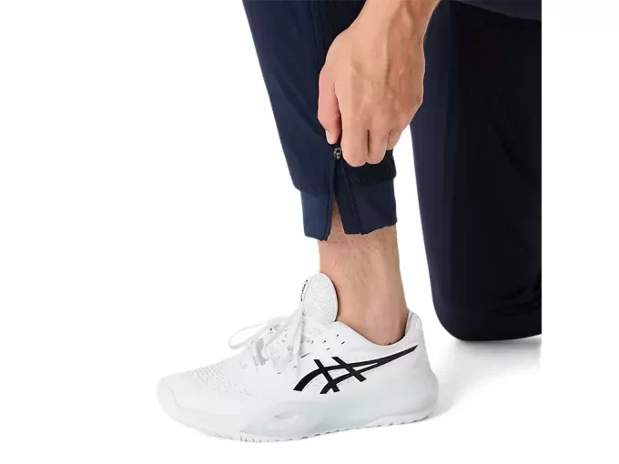 MATCH PANT