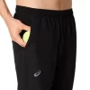 MATCH PANT