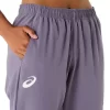 MATCH PANT