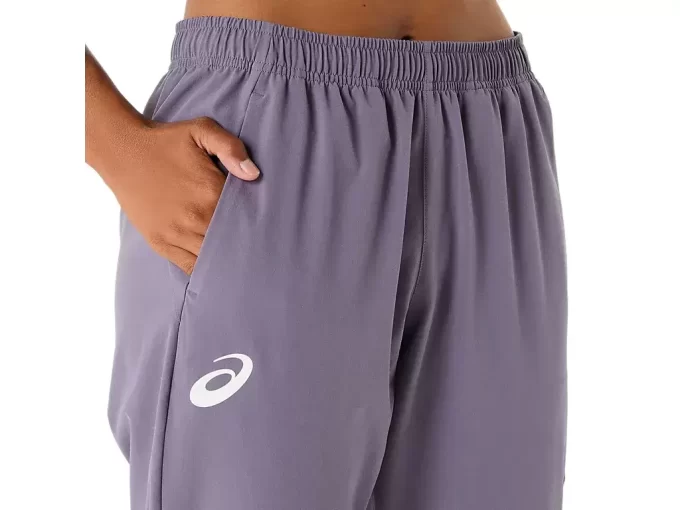 MATCH PANT