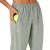 MATCH PANT