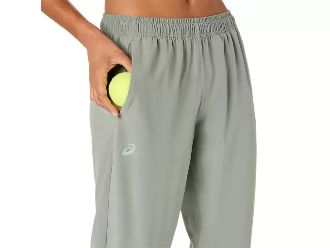 MATCH PANT