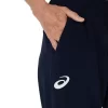 MATCH PANT