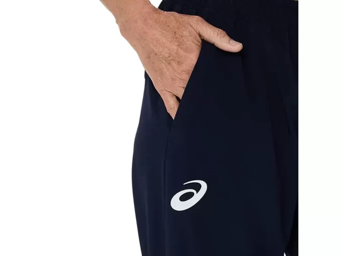 MATCH PANT