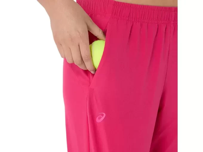 MATCH PANT