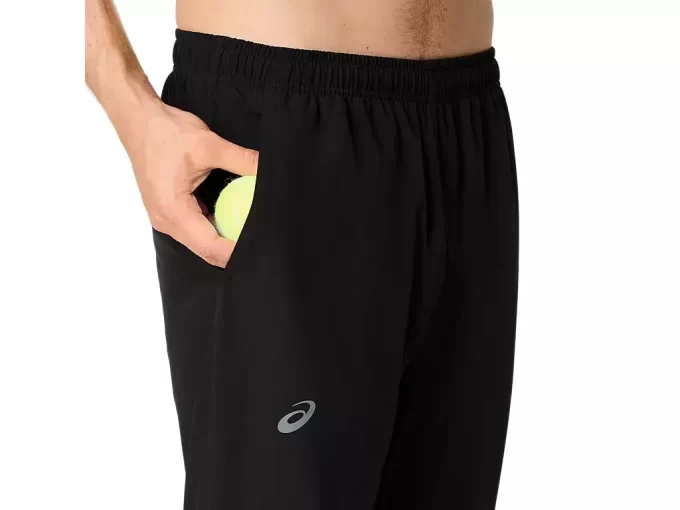 MATCH PANT