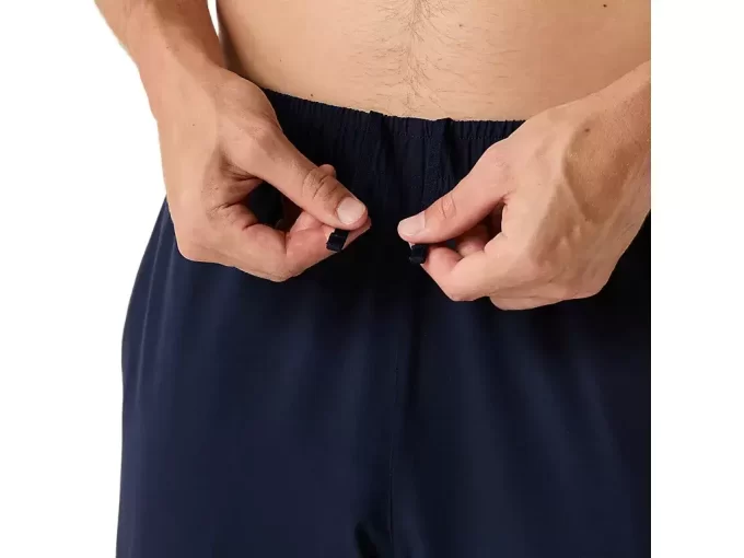 MATCH PANT