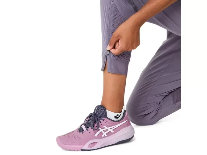 MATCH PANT