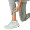 MATCH PANT