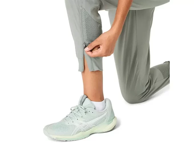 MATCH PANT