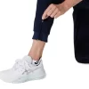 MATCH PANT