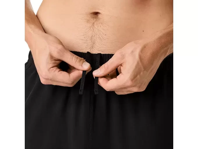 MATCH PANT
