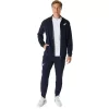 MATCH PANT