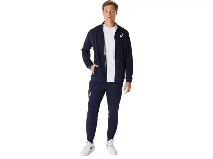 MATCH PANT