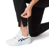 MATCH PANT