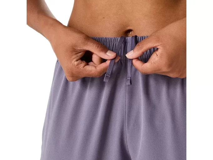 MATCH PANT